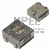 Пассивные компоненты 3314J-1-501E