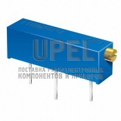 Пассивные компоненты 3006P-1-202LF