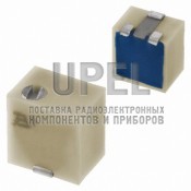 Пассивные компоненты 3214W-1-503E