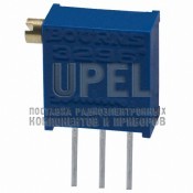 Пассивные компоненты 3296X-1-503LF