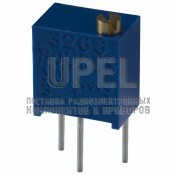 Пассивные компоненты 3266W-1-102LF