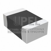 Пассивные компоненты CC0805JRNPO0BN101 0805 NP0 100пФ ±5% 100В