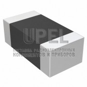 Пассивные компоненты CC1206KKX7R9BB474 1206 X7R 0,47мкФ ±10% 50В