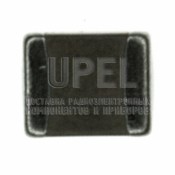 Пассивные компоненты 102S41W103KV4E  1210 X7R 0,01мкФ ±10% 500В