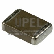 Пассивные компоненты GA343QR7GD222KW01L 1812 X7R 2200пФ ±10% 250В