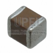 Пассивные компоненты GRM32ER71C226KEA8L 1210 X7R 22мкФ ±10% 16В