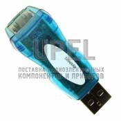 Микросхемы DS9490R#