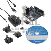 Микросхемы MCIMX53-START-R