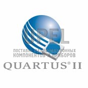 Микросхемы SW-QUARTUS-SE-FLT