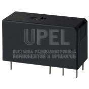 Твердотельные и электромеханические реле RT314005