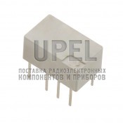 Твердотельные и электромеханические реле IM07NS