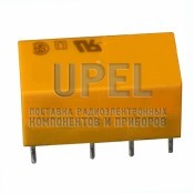 Твердотельные и электромеханические реле DS2E-SL2-DC5V