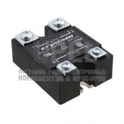 Твердотельные и электромеханические реле A2425-10