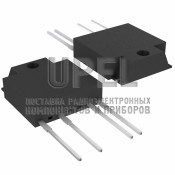 Твердотельные и электромеханические реле S202S02F