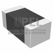Пассивные компоненты CC1206KKX7R9BB224 1206 X7R 0,22мкФ ±10% 50В