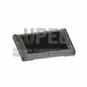 Пассивные компоненты ERJ-3EKF3242V