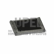 Пассивные компоненты ERJ-2GEJ153X