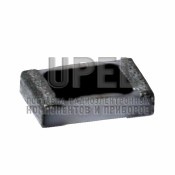 Пассивные компоненты ERJ-6GEYJ241V