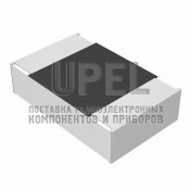 Пассивные компоненты ERA-6AEB2871V