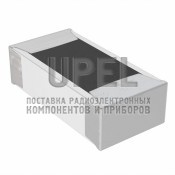 Пассивные компоненты MCR03EZPJ164