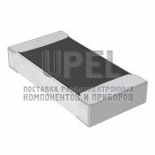 Пассивные компоненты KTR18EZPJ361