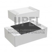 Пассивные компоненты CR0805-JW-103ELF