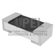 Пассивные компоненты RT0402BRD0749R9L
