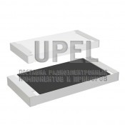 Пассивные компоненты CR2512-JW-473ELF