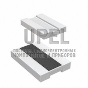 Пассивные компоненты LTR10EVHFLR220