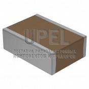 Пассивные компоненты VJ1825A472JXCAT 1825 NP0 47000пФ ±5% 200В