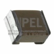 Пассивные компоненты CKG57NX7S2A226M500JH 2220 X7S 22мкФ ±20% 100В