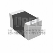 Пассивные компоненты CC0402JRX7R9BB102 0402 X7R 1000пФ ±5% 50В