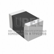 Пассивные компоненты CC0402JRNPO9BN390 0402 NP0 39пФ ±5% 50В