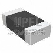Пассивные компоненты CC1206KKX7R8BB334 1206 X7R 0,33мкФ ±10% 25В