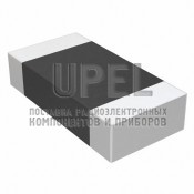 Пассивные компоненты CC1206JRNPOBBN101 1206 NP0 100пФ ±5% 500В
