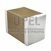 Пассивные компоненты CC0805KKX7R8BB105 0805 X7R 1,0мкФ ±10% 25В