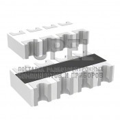 Пассивные компоненты CAT16-1001F4LF