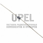 Пассивные компоненты RNMF14FTC22K0