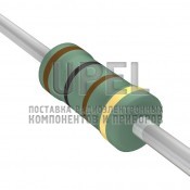 Пассивные компоненты KNP100JR-52-100R