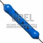 Пассивные компоненты MOX-750231005FE