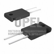 Пассивные компоненты MP930-0.40-1%