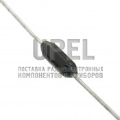 Коммутация PAG.M0.4GL.AC65G