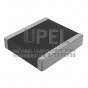 Пассивные компоненты C2225X105K2RACTU 2225 X7R 1,0мкФ ±10% 250В