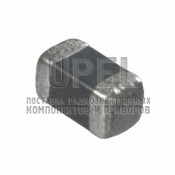 Пассивные компоненты GJM1555C1HR60BB01D 0402 NP0 0,6пФ ±0,1пФ 50В