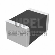Пассивные компоненты GRM21A5C2E560JW01D 0805 NP0 56пФ ±5% 250В