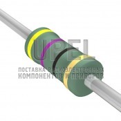 Пассивные компоненты KNP100JR-73-47R