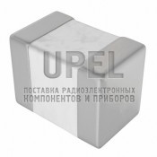 Пассивные компоненты 08053C225KAT2A 0805 X7R 2,2мкФ ±10% 25В