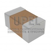 Пассивные компоненты C2012X7R1H104K085AA 0805 X7R 0,1мкФ ±10% 50В