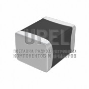 Пассивные компоненты GRM32DR72J473KW01L 1210 X7R 0,047мкФ ±10% 630В