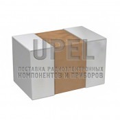 Пассивные компоненты C1608X7R1H474K080AC 0603 X7R 0,47мкФ ±10% 50В